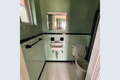 135 Lynwood Drive, Aiken, SC 29803 - Photo 17