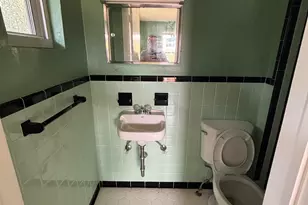 135 Lynwood Dr, Aiken, SC 29803 - Photo 17