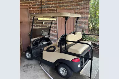 135 Lynwood Drive, Aiken, SC 29803 - Photo 35