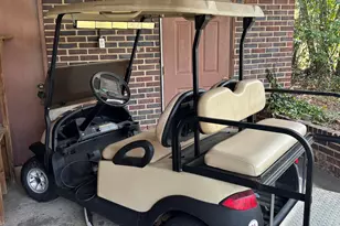 135 Lynwood Dr, Aiken, SC 29803 - Photo 35