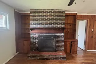 135 Lynwood Dr, Aiken, SC 29803 - Photo 5