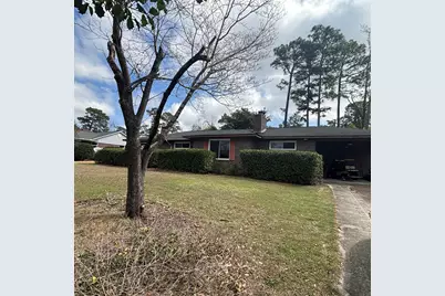 135 Lynwood Drive, Aiken, SC 29803 - Photo 1