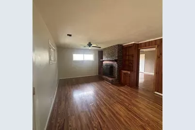 135 Lynwood Drive, Aiken, SC 29803 - Photo 3