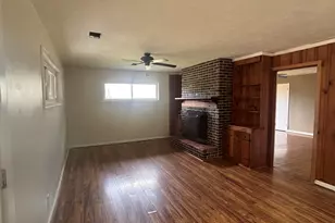 135 Lynwood Dr, Aiken, SC 29803 - Photo 3