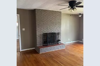 135 Lynwood Drive, Aiken, SC 29803 - Photo 19