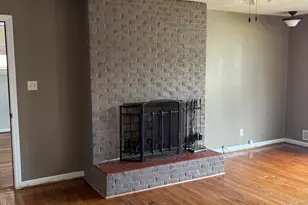 135 Lynwood Dr, Aiken, SC 29803 - Photo 19