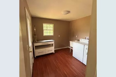 135 Lynwood Drive, Aiken, SC 29803 - Photo 23