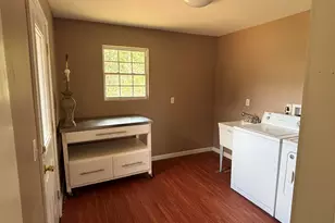 135 Lynwood Dr, Aiken, SC 29803 - Photo 23