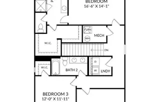 4143 Whitehouse St, Harlem, GA 30814 - Photo 3