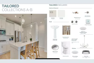 4143 Whitehouse Street, Harlem, GA 30814 - Photo 5