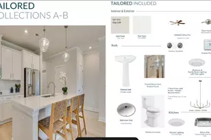 4143 Whitehouse St, Harlem, GA 30814 - Photo 5