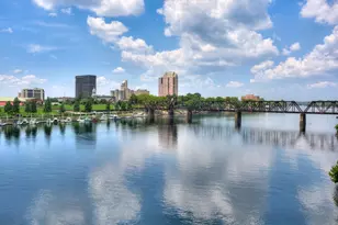 4143 Whitehouse St, Harlem, GA 30814 - Photo 63