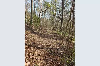 Tbd 7.5 Ac Atomic Road, Beech Island, SC 29842 - Photo 5