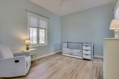 216 Winged Elm Circle, Aiken, SC 29803 - Photo 31