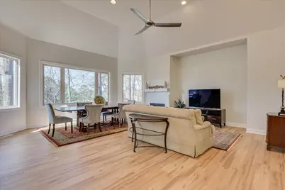 216 Winged Elm Circle, Aiken, SC 29803 - Photo 7