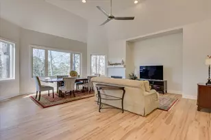 216 Winged Elm Cir, Aiken, SC 29803 - Photo 7