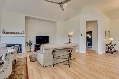 216 Winged Elm Circle, Aiken, SC 29803 - Photo 9