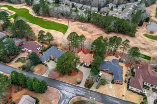 216 Winged Elm Cir, Aiken, SC 29803 - Photo 3