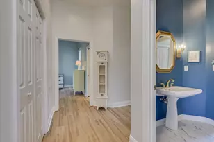 216 Winged Elm Cir, Aiken, SC 29803 - Photo 33