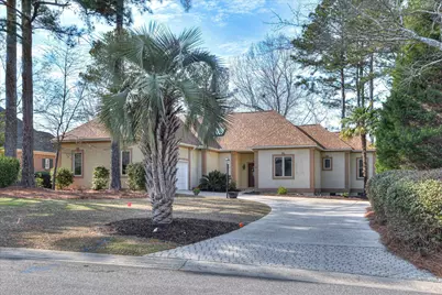 216 Winged Elm Circle, Aiken, SC 29803 - Photo 5