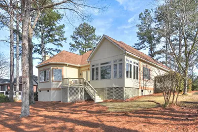 216 Winged Elm Circle, Aiken, SC 29803 - Photo 41