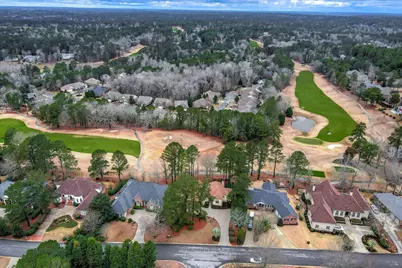 216 Winged Elm Circle, Aiken, SC 29803 - Photo 45