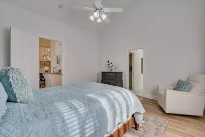 216 Winged Elm Circle, Aiken, SC 29803 - Photo 25