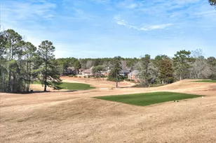 216 Winged Elm Cir, Aiken, SC 29803 - Photo 47