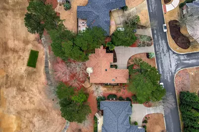 216 Winged Elm Circle, Aiken, SC 29803 - Photo 47