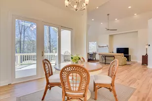 216 Winged Elm Cir, Aiken, SC 29803 - Photo 13