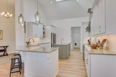 216 Winged Elm Circle, Aiken, SC 29803 - Photo 15