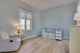 216 Winged Elm Cir, Aiken, SC 29803 - Photo 35