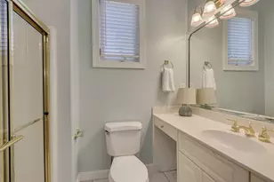 216 Winged Elm Cir, Aiken, SC 29803 - Photo 37