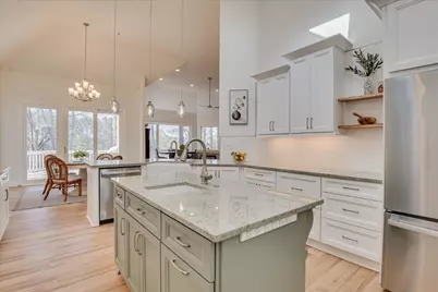 216 Winged Elm Circle, Aiken, SC 29803 - Photo 17