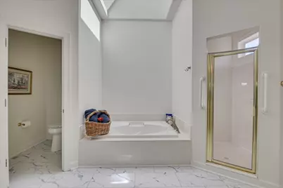 216 Winged Elm Circle, Aiken, SC 29803 - Photo 29