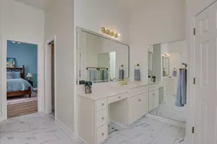 216 Winged Elm Cir, Aiken, SC 29803 - Photo 31