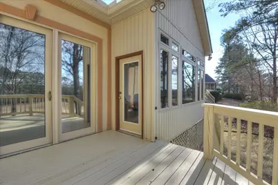 216 Winged Elm Circle, Aiken, SC 29803 - Photo 39