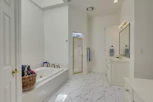 216 Winged Elm Cir, Aiken, SC 29803 - Photo 29