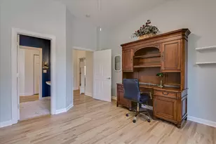 216 Winged Elm Cir, Aiken, SC 29803 - Photo 39