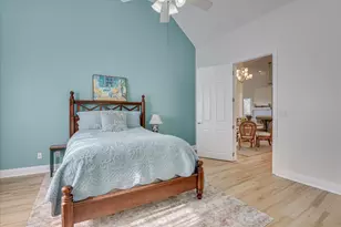 216 Winged Elm Cir, Aiken, SC 29803 - Photo 25