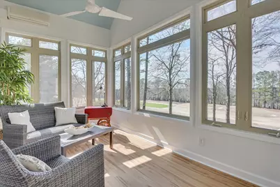 216 Winged Elm Circle, Aiken, SC 29803 - Photo 21