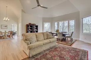 216 Winged Elm Cir, Aiken, SC 29803 - Photo 11