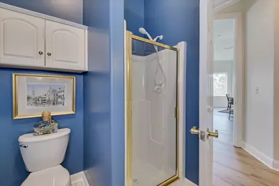 216 Winged Elm Circle, Aiken, SC 29803 - Photo 37