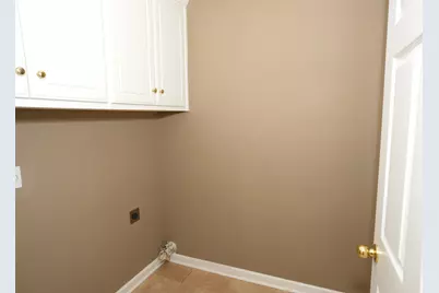 37 Summerset Court, Aiken, SC 29803 - Photo 7