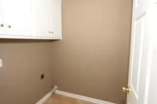 37 Summerset Ct, Aiken, SC 29803 - Photo 7