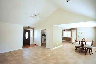 37 Summerset Court, Aiken, SC 29803 - Photo 3