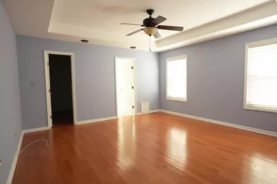 37 Summerset Court, Aiken, SC 29803 - Photo 13