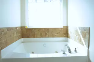 37 Summerset Ct, Aiken, SC 29803 - Photo 15