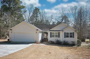 37 Summerset Ct, Aiken, SC 29803 - Photo 1