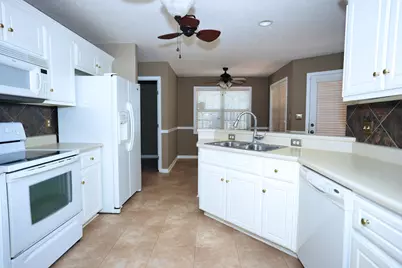 37 Summerset Court, Aiken, SC 29803 - Photo 5